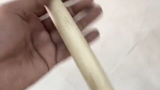 What is this?