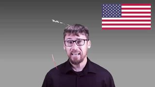 The Real Reason Why the United States Is Constantly at War