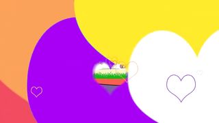 Good Night Song - kids song