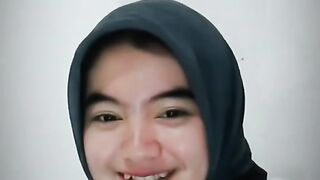Gingsul