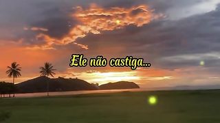 Motivação diária. Inscreva se 121