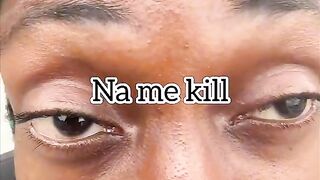 John wick 5