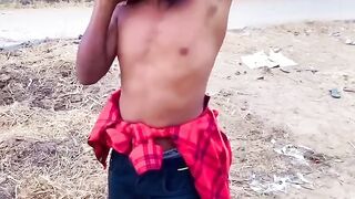 Kashinath ki salary aa gyi