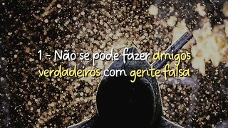Motivação diária. Inscreva se 122