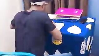Kuch kar dikha jalva dikha jalva