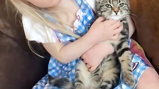 СЛАДУРИ