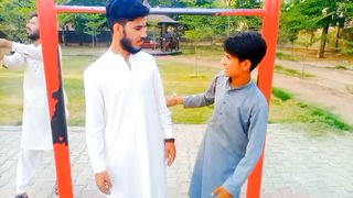 Visit to multan mal of multan and shoping moal USK brand vlog