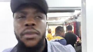 Aboli barber