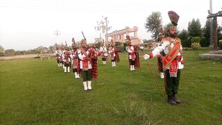 Multan doal dance vlog and blog