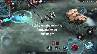 mobile legends 3