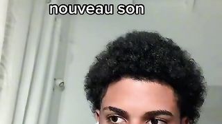 Pov c'est vrai