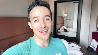 Les meilleurs Tik tok en couple(FT juju Fitctas).
