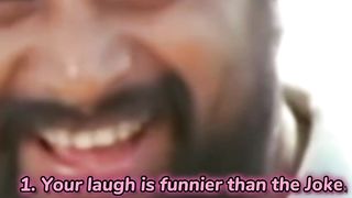 Sasi kumar