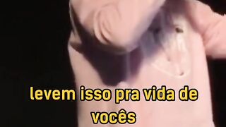 Motivação diária. Inscreva se 123