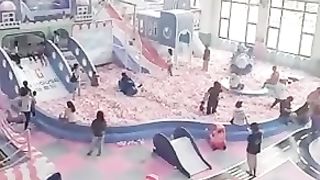Playground ????