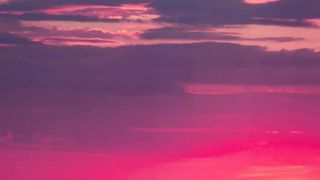 Lauv - Modern Loneliness Lyrics