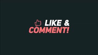 please subscribe my channel