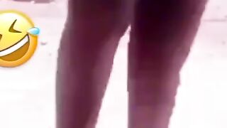 ???????????????????? 26