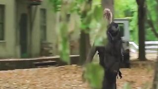 5203496522936165690_play.mp4_logo_GB. Upload video