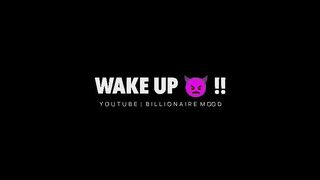 Sigma Rule????????~Life Goals Can't Wait Motivation quotes???? #shorts #motivation #sigmamale.