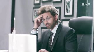 Mere Rashke Qamar 2