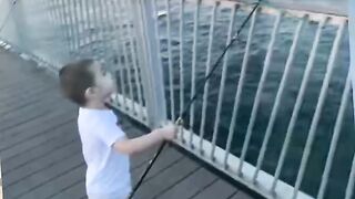 Ocean ????