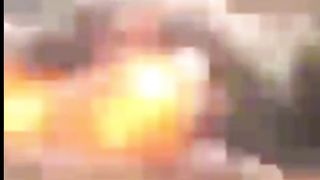 Vidéo de mêmes