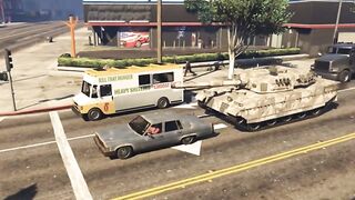 Gta 5 3