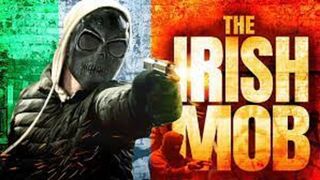 Watch The Irish Mob Online 2023 Free
