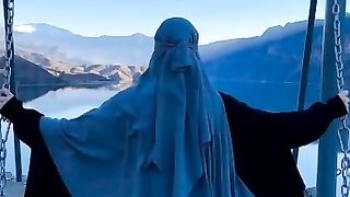 videos 32