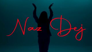 Naz Dej - Geceler (feat. Elsen Pro)