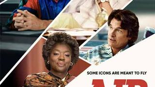 AIR (2023)  IN HINDI | AIR Movie Hindi Dubb | Ben Affleck | Matt Damon