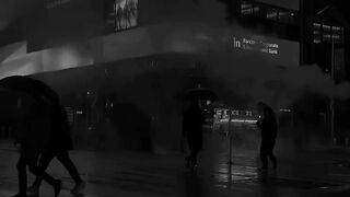 Alan walker - oh may way