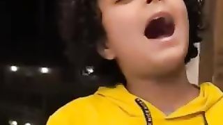 Muje eashq hai tou khuda se hai .....