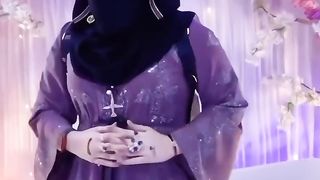 Video Mahra Dubai