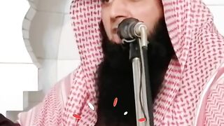 Qari Shoaib Ahmed Meer Muhammadi shaib