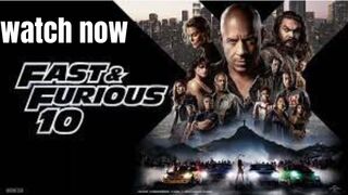 new 2023 smash  fast and furious  x full movie in hindi dubbed