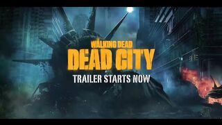 Official Trailer Movie 2