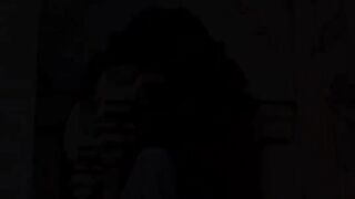 Arabic nasheed 2