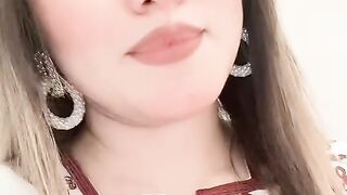 SINDHI MARHON JAY SENAY BHI DIL AA.