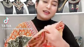 Hn g he ha life for girls