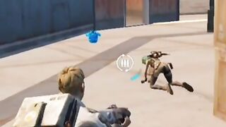 far light vs pubg vs call of duty