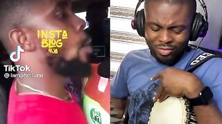 Peter Obi content
