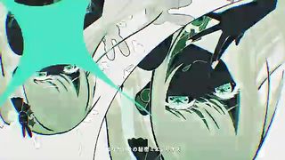 Oshi no ko - idol