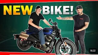 HE-bought-Harley-Davidson-Sportster-s