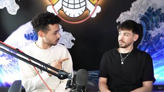 PHOTO FAITE PAR UNE IA OU VRAIE PHOTO ? (Avec JOYCA