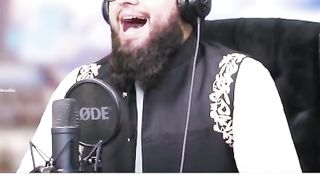 Al Quran 25