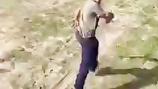 So funny ???????? 3