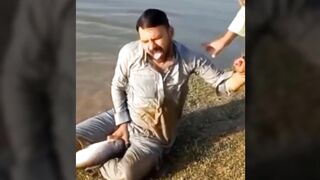 Funny video bikin ngakak, lucu banget, kocak parah