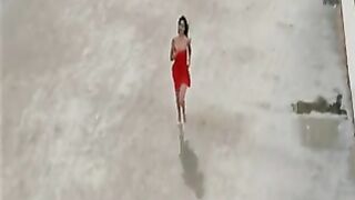 Saans Full Song Video-Jab Tak Hai Jaan Movie-Shah Rukh Khan & Katrina Kaif(DTO)